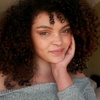 Profile Picture of Mahren Ida Swartz (@@mismahren) on Tiktok
