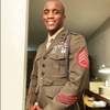 Profile Picture of Jonathan Wayne (@@jonathanwayne080) on Tiktok