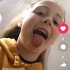 Profile Picture of   Emily Beedon (@dancegymemi)... (@dancegymemi) on Tiktok