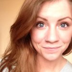 Profile Picture of Lucy Linn (@lucy.linn10) on Instagram