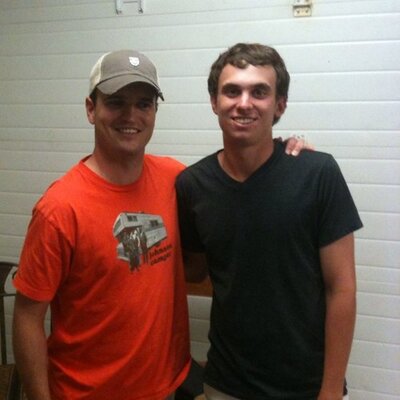 John Catlin - Twitter Profile Picture of John Catlin (@CatlinJohn) on Twitter