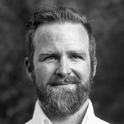 Profile Picture of Peter Wallis (@yeomanscholar) on Twitter