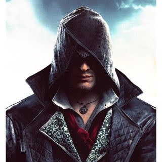 Profile Picture of Vaughn Davis (@vaughndavis8) on Tiktok