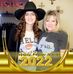 Profile Picture of Staci Bricker (@staci.bricker.9) on Facebook