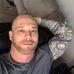 Profile Picture of Curtis Bledsoe (@curtis.bledsoe.12) on Facebook