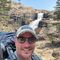 Profile Picture of Dustin Behne (@dustin.behne.9) on Facebook
