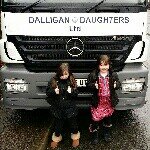 Profile Picture of Steven Dalligan (@chatham69) on Instagram