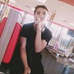 Profile Picture of Nathaniel Lynch (@natelynch2273) on Instagram