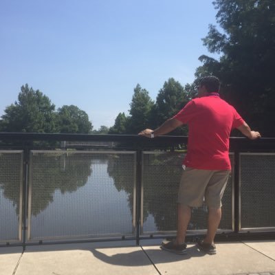 Profile Picture of Lorenzo Rangel (@lorenzo_rangel7) on Twitter