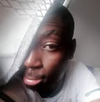 Profile Picture of Memel Esmel (@Memel-Esmel) on Facebook