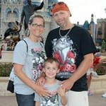 Profile Picture of Dawnn Nemeth Rothe (@dawnnrothe) on Instagram