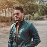 Profile Picture of 𝐄𝐁𝐑𝐀𝐇𝐈𝐌 ٌَّْٰ𝐄𝐋𝐆𝐄𝐍𝐃𝐘⚠️ (@ebrahim_ashraf_zaki) on Instagram