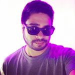 Profile Picture of Christopher Castillo (@chris_castillo84) on Instagram