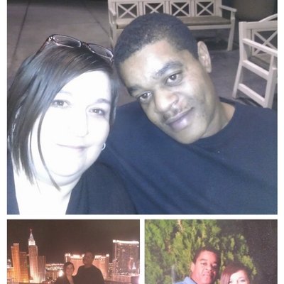 Profile Picture of Andrea R. Williams (@@BidakWilliams) on Twitter
