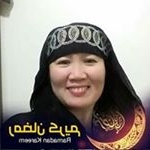 Profile Picture of lorna soriano (@chubby_lorna) on Instagram