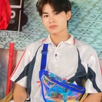 Done Long Daba - Facebook Profile Picture of Done Long Daba (@done.long.daba) on Facebook