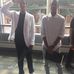 Profile Picture of Omar Moore (@omar.moore.14) on Facebook