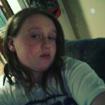 Profile Picture of Michelle Sanders (@michelle20859) on Instagram