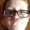 Profile Picture of LeoWalsh (@@leowalsh) on Tiktok