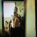 Profile Picture of Dustin Gadd (@dustin.gadd.94) on Facebook