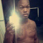 Profile Picture of Denzel Primus (@jameshardenwiththeshot) on Instagram