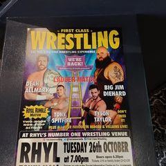 Profile Picture of Lawrence Reeve (@lawrence.reeve) on Tiktok