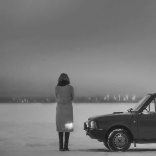 Profile Picture of Alex Standall (@IESRNOO) on Facebook