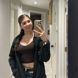 Profile Picture of Jessica (@_jessicachaparro) on Instagram