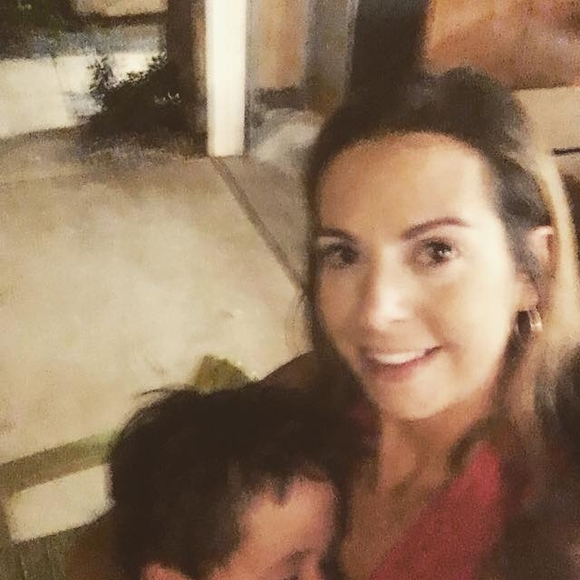 Profile Picture of Juliana Carlson (@jucarlson) on Poshmark