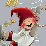 Profile Picture of Corinne Albert (@albertcorinne) on Instagram