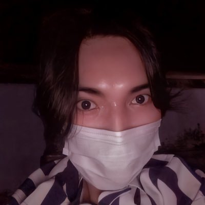 Profile Picture of David Mendoza (@iDavidMendoza) on Twitter