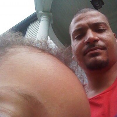 Profile Picture of Jim Daddy (@JimStoney) on Twitter