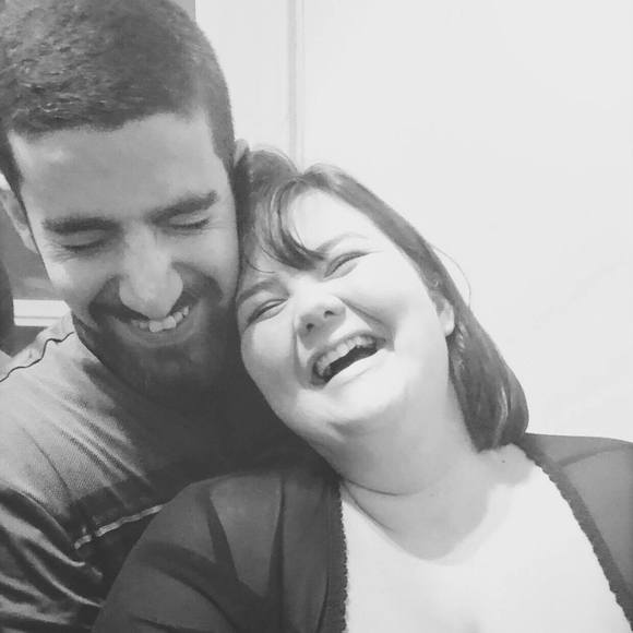 Profile Picture of Jacklyn Daddona (@jackiebones) on Poshmark