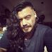 Profile Picture of Leo Ostrowski (@leo.ostrowski) on Facebook