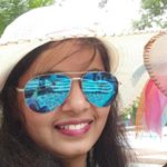 Profile Picture of Kinjal Sheth (@kinu3188) on Instagram