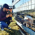 Profile Picture of Shawn Mario (@fitness_n_fatherhood) on Instagram