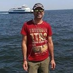 Profile Picture of iraj zandi (@irajzandi52) on Instagram