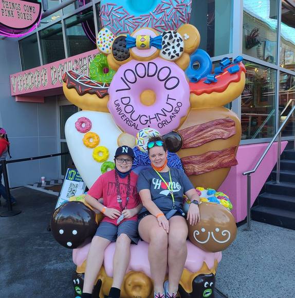 Profile Picture of Kelly Ashbacher (@kcooper002) on Poshmark