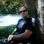 Eman Asfour - Instagram Profile Picture of Eman Asfour (@eman_asfour) on Instagram