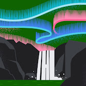 Ja'Corey Lamont - Youtube Profile Picture of Ja'Corey Lamont (@jughcorey) on Youtube