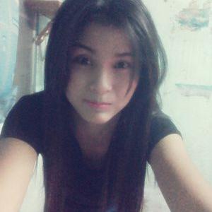 Profile Picture of Sing Fon (@fon_sing) on Twitter