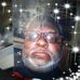 Profile Picture of Ernest Whitmore (@ernest.whitmore.108) on Facebook