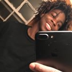 Profile Picture of tyjuan.clark (@tyjuan.clark) on Instagram