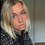 Profile Picture of Alice Sahlström (@alicesahlstrom) on Instagram