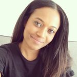 Profile Picture of Hannah Raymond (@hannahhjessica) on Instagram
