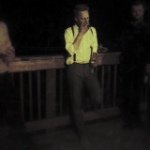 Profile Picture of Brett Edwards (@brettwards) on Instagram