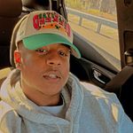 Profile Picture of Bryan Doze (@bryanjr31) on Instagram