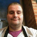 Profile Picture of Ron Snelling (@ronsnelling) on Instagram