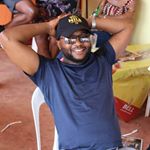 Profile Picture of Ssozi Michael (@keyser_sow_zee) on Instagram