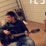 Profile Picture of Abel Quevedo (@quevedo_aa) on Instagram